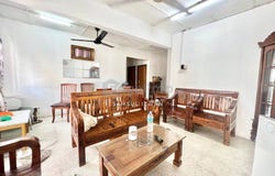 Wawasan Ampang 3/8A, Bandar Baru Ampang, 68000, Kuala Lumpur, Ampang, Kuala Lumpur 68000
