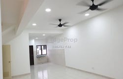 Jalan MR 2/19, Rawang, Selangor 48020