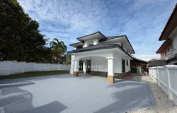 Jalan PJU 1A/36A, Ara Damansara, Selangor