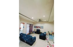 Bandar Seri Botani Freehold Double Storey Terraced House,Simpang Pulai,Perak, Ipoh, Perak 31350