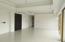 Jalan Ampang Hilir, 55000, Kuala Lumpur, KL City, Kuala Lumpur 55000