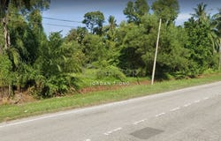 Klang, Selangor 42200