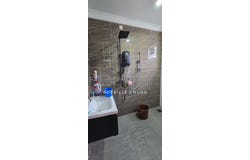 Jalan PUJ , Seri Kembangan, Selangor 43300