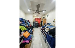 Kepong, Kuala Lumpur 52000
