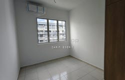 43600, Selangor, Bangi, Selangor 43000