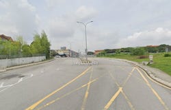 Jenjarom, Selangor 0