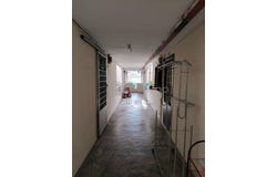 Jalan PJU 10/1, 47830, Selangor, Damansara Damai, Selangor 47830