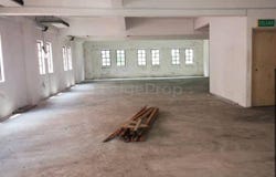 Kulai, 81000, Johor Bahru, Johor, Kulai, Johor 81000