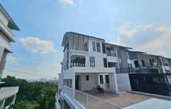 Selangor, Subang Jaya, Selangor 47650