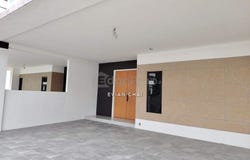 Ipoh, Perak 30350