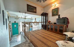 Hulu Selangor, Selangor