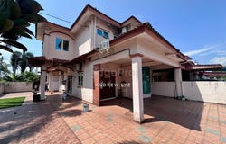 Ipoh, Perak 31650