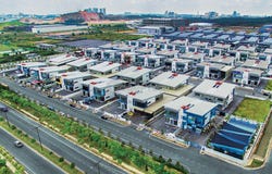 Port Klang, Selangor 42000