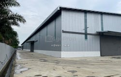 Klang, Selangor 42500