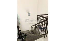 U5, Subang, Selangor 40150