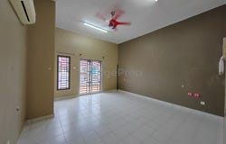 Jalan Merbau, Kulai, Johor 81000