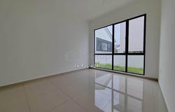 Jalan Lambaian 2, Kajang, Selangor 43000