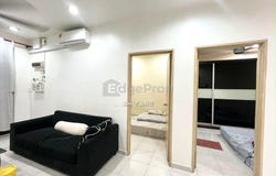 Johor Bahru, Johor 81100