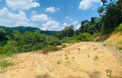 Semenyih, Selangor 43500