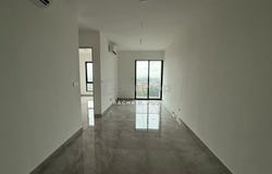 Petaling Jaya, Selangor 46300