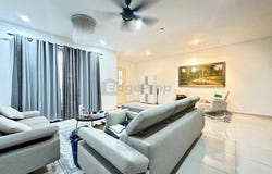 Shah Alam, Selangor 40150