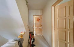 Jalan Teratai 1/2, Ampang, Selangor 56100