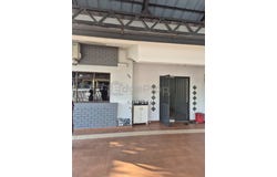 Lebuh Ayer Keroh, Ayer Keroh, Melaka 75450
