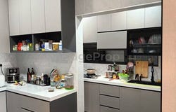 Petaling Jaya, Selangor 46000