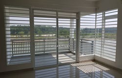 Off Jalan Tasik Puteri, Rawang, Selangor 48000