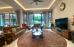 TemasyaGlenmarie, Seksyen U1, Shah Alam, Selangor 40150