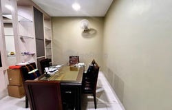 Skudai, Johor 79150
