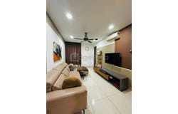 Ara Damansara, Ara Damansara, Selangor 47301