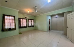 Cheras, Selangor