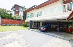 Subang Jaya, Selangor 47500