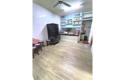 Jalan Utarid, Subang, Selangor 40150