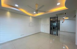 Paloma Bandar Bukit Raja, Klang, Selangor 41200