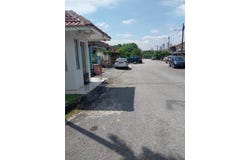 Jalan Cecawi 6, Kota Damansara, Selangor 47810