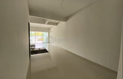 Telok Panglima Garang, Selangor 41200