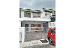 Dengkil, Selangor 43000