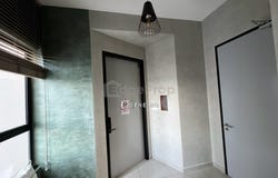 Lebuh IRC, Serdang, Selangor 62502