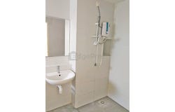 Jalan PSK 4 Off Pusat Perdagangan Seri Kembangan, Seri Kembangan, Selangor 43300