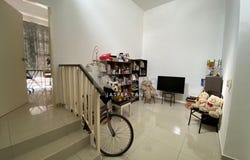 Semenyih, Selangor 43500