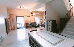 taman rapat indah, Ipoh, Perak 31350