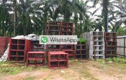 Kuala Selangor, Selangor 45600