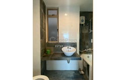 Jalan PJU 8/2, Damansara Perdana, Damansara Perdana, Selangor 47820