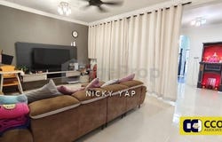 Kinta, Perak 31650