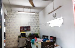 Jalan 4, Kajang, Selangor 43000