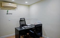 Bangsar, Kuala Lumpur 59000