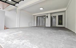 Jalan Suria 10, Kinta, Perak 30010