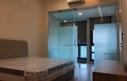 Jalan Bangsar, Bangsar, Kuala Lumpur 59200